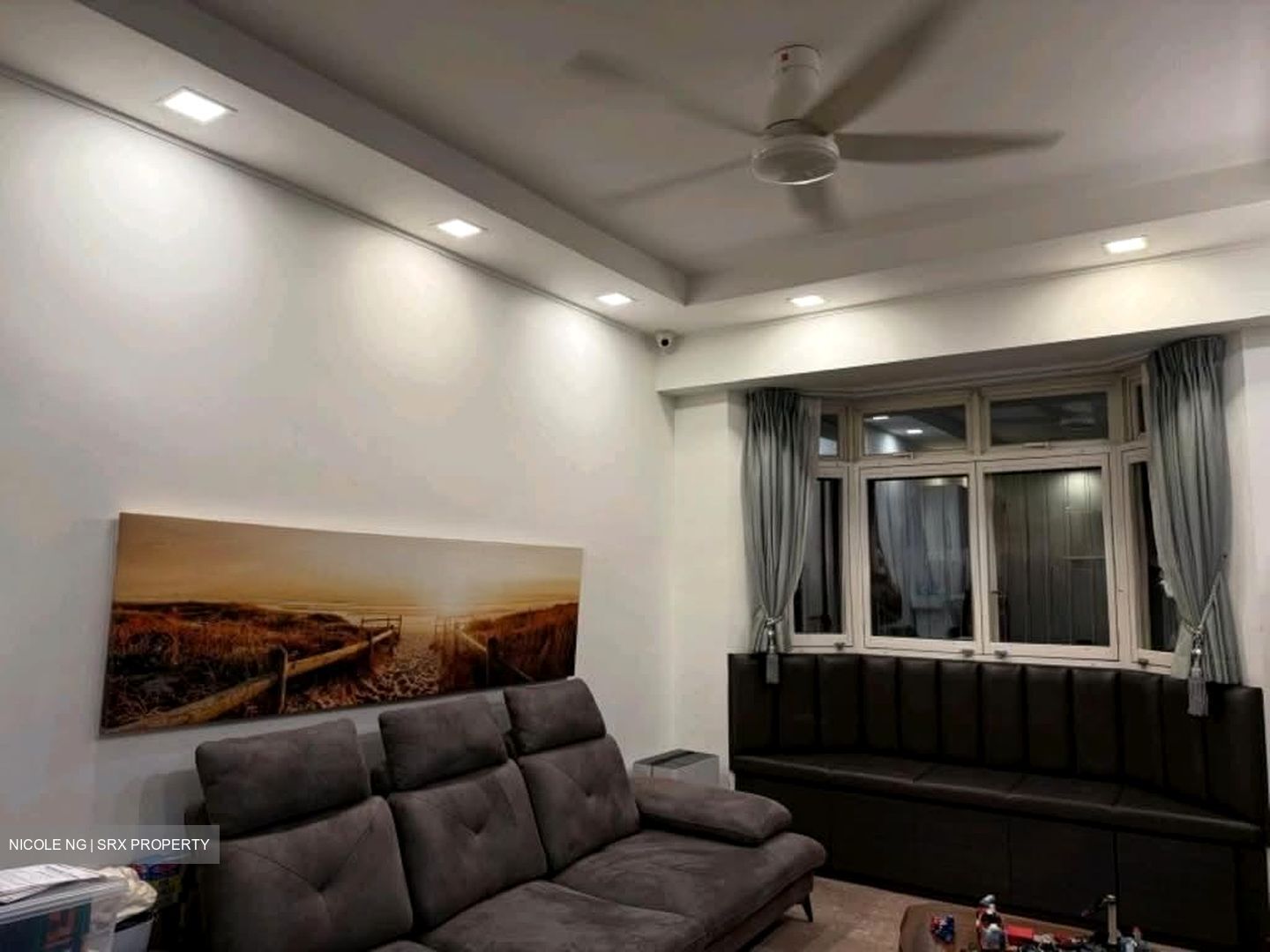 Laguna Green (D16), Condominium #557202961